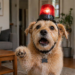 First National Drill 2026: how to participate in the exercise if I have a pet?; check the details