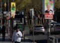 The Irish Times view on the two byelections: a snapshot of the public mood – The Irish Times