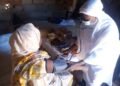 Health sector near-total collapse in Sudan’s Dilling