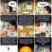 Weekly Comic | On World Press Freedom Day