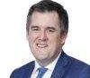 New Zealand: Christchurch Industrial Development Fast-Tracked