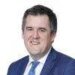 New Zealand: Christchurch Industrial Development Fast-Tracked