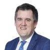 New Zealand: Christchurch Industrial Development Fast-Tracked