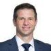 New Zealand: Frigate Project Progress Key For Maritime Security