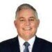 New Zealand: Government Support For Flood Hit Communities
