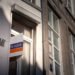 Tax breaks for homeowners deepen Dutch wealth divide: CPB