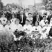 Hungarian American Coalition Celebrates 250th Anniversary of United States Independence
