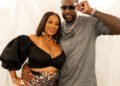 Soca royalty reigns at Fort Christian Lot as St Thomas Carnival Village comes alive