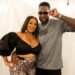 Soca royalty reigns at Fort Christian Lot as St Thomas Carnival Village comes alive