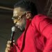 Soca royalty reigns at Fort Christian Lot as St Thomas Carnival Village comes alive