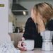 New drugs help manage migraines. Premium will also help those who are not affected by regular treatment