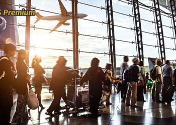 The unclear development of the war is hampering sales of summer tours, travel agencies are trying to support them