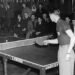 The exchange took two hours. How a Soviet spy started the world’s most popular sport Premium