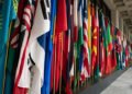World Bank, Pacific Islands Partner on Jobs, Resilience