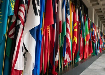 World Bank, Pacific Islands Partner on Jobs, Resilience