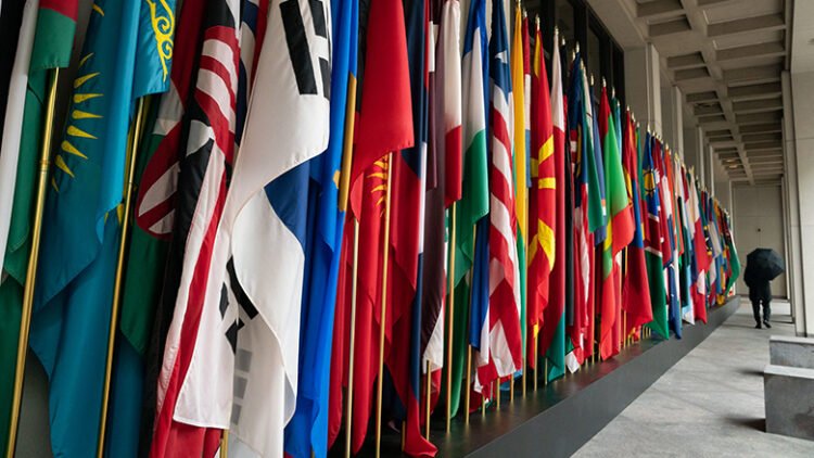 World Bank, Pacific Islands Partner on Jobs, Resilience