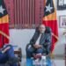 IMF pledges stronger partnership with Timor-Leste to boost economic resilience