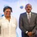 Mottley congratulates Browne on fourth term