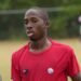 Portsmouth’s Davonne George chosen for prestigious Poland Showcase tour