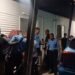 Timor-Leste police arrest five foreign nationals on suspicion of drug trafficking