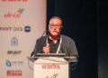 Mayor Netivot: “Invest in industry and build a hospital, nothing will help”
