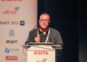 Mayor Netivot: “Invest in industry and build a hospital, nothing will help”