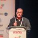 Mayor Netivot: “Invest in industry and build a hospital, nothing will help”