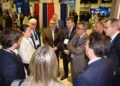 From cotton to technology and joint production…these are sectors of cooperation between Algeria and America!