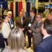 From cotton to technology and joint production…these are sectors of cooperation between Algeria and America!