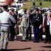 Prince Albert II honours Foreign Legion at Camerone commemoration – NEWS.MC