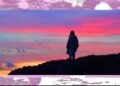 Mona Lou unveils new single in Monaco – NEWS.MC