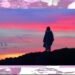 Mona Lou unveils new single in Monaco – NEWS.MC