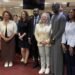 Sport as a driver of peace takes centre stage at UN forum – NEWS.MC