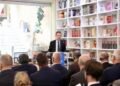 EU Integration as Compass: Albania’s Foreign Policy Vision in a Shifting World