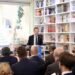 EU Integration as Compass: Albania’s Foreign Policy Vision in a Shifting World