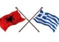Albania – Greece: No Progress, Just Promises