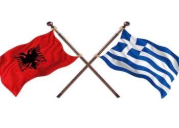 Albania – Greece: No Progress, Just Promises