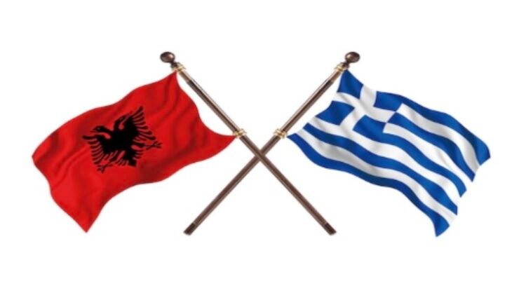 Albania – Greece: No Progress, Just Promises