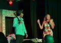 Play sheds light on migrant women’s resilience, shared humanity