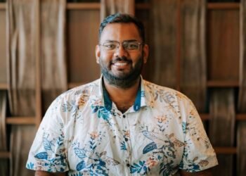 A legal turning point – How a Pacific student movement took climate change to the world’s highest court