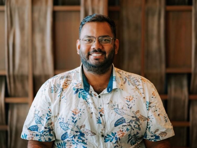 A legal turning point – How a Pacific student movement took climate change to the world’s highest court