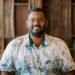 A legal turning point – How a Pacific student movement took climate change to the world’s highest court