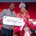 Queenela Williams Crowned 2026 Labour Queen