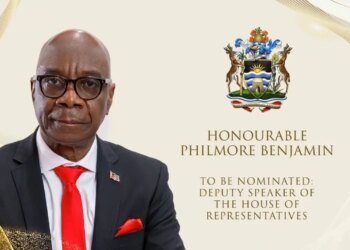 FULL: Cabinet of Ministers and Their Portfolios