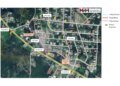 NOTICE: All Saints Road Detour Set From 7 Tonight for Major Infrastructure Works