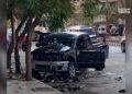 Hand grenade explodes in Sayyidah Zaynab; security forces launch investigation