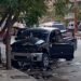 Hand grenade explodes in Sayyidah Zaynab; security forces launch investigation
