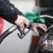 The Transparency Board changes fuel prices, how much diesel and gasoline will be sold – Shqip.com