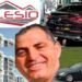 SPAK requests the confiscation of Anton Gjinaj’s assets worth over 8 million euros – Shqip.com