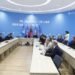 The race for the head of the DP, today at 12:00 the deadline for candidacies expires – Shqip.com